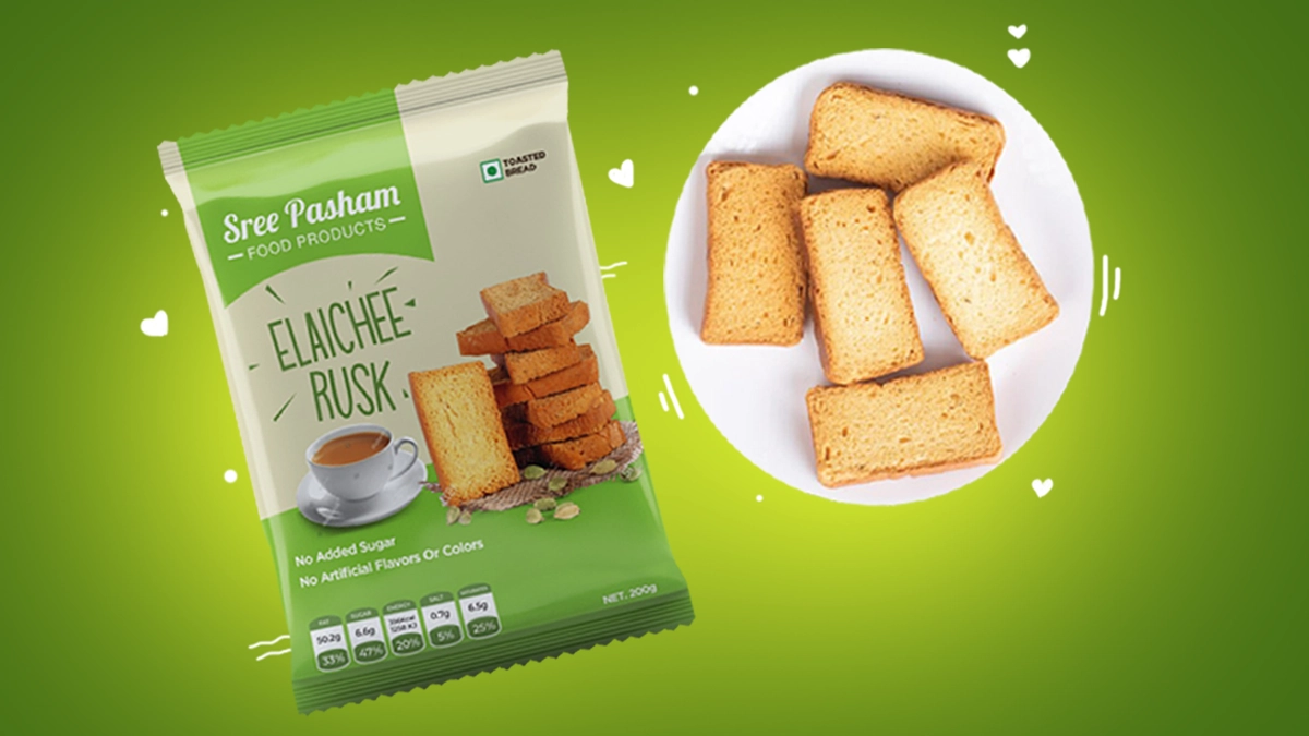 best branding and advertising agency in hyderabad sree pasham image